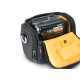 Сумка Kata Digital Case DC-431 DL (KT DL-DC-431)